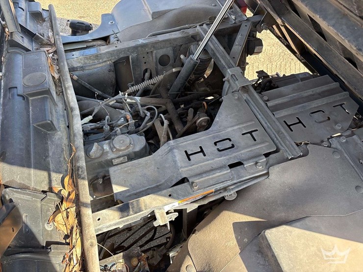 2019-kubota-rtv-x900-image-5