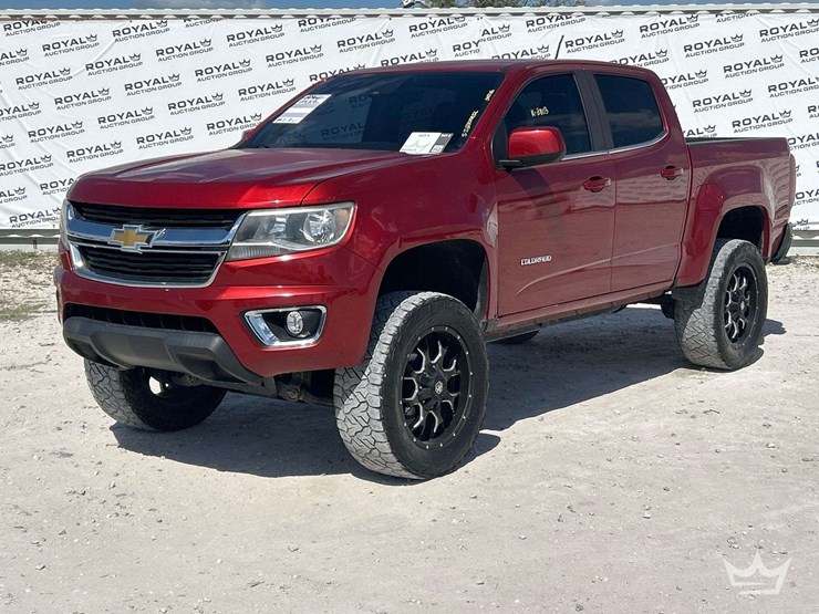 2016-chevrolet-colorado-image-1