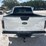 2018-ford-f150-image-23