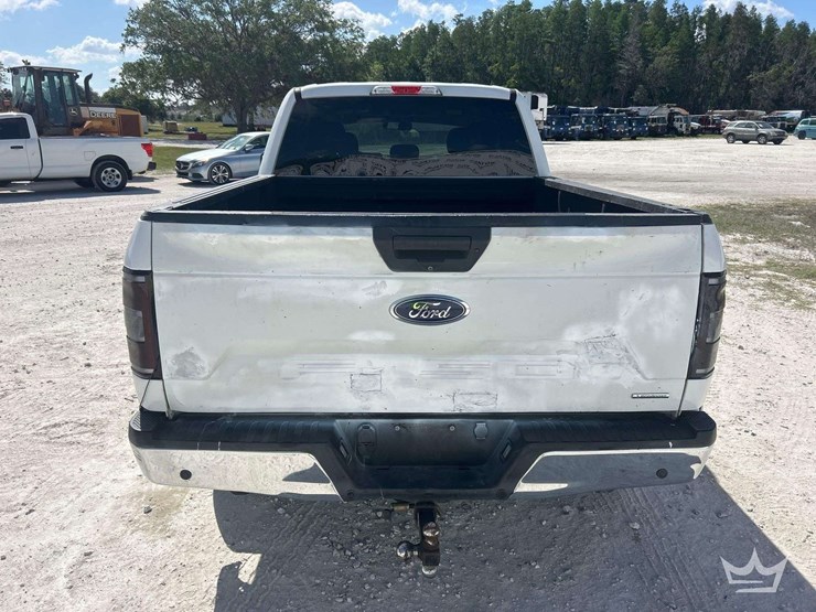 2018-ford-f150-image-23