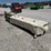 2004-krone-am283s-image-5