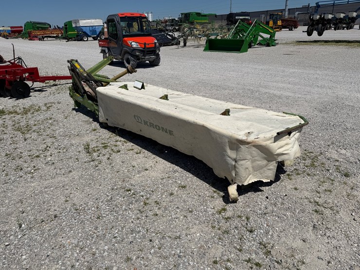 2004-krone-am283s-image-5