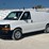 2011-chevrolet-express-2500-image-1