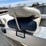 #2002-•-1979-14'-alumicraft-f7-boat-(sells-with-bill-of-sale-only)-image-33