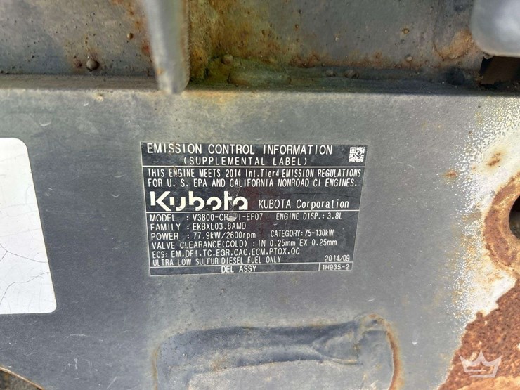 2014-kubota-m9960-image-7