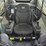 2021-caterpillar-289d3-image-11