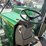 2014-john-deere-7210r-image-21