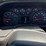 2020-chevrolet-silverado-2500-image-14