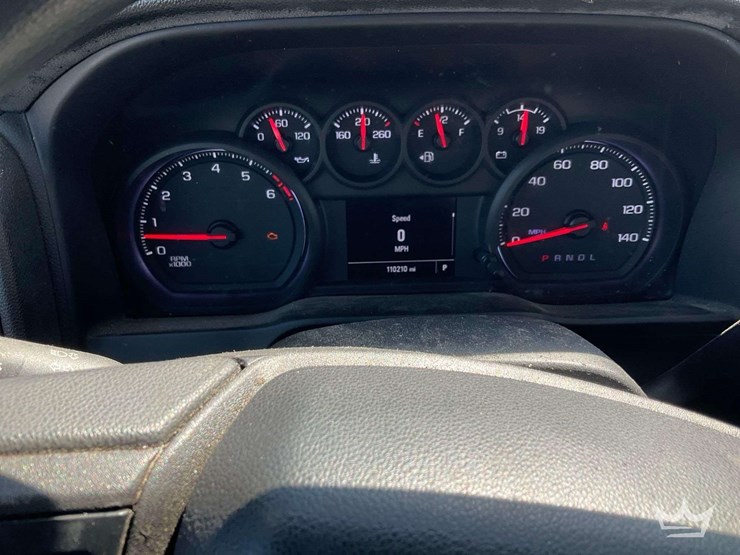 2020-chevrolet-silverado-2500-image-14