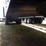 2016-great-dane-multi-temp-image-7