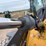 2019-deere-544l-image-19
