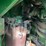 1983-john-deere-8650-image-19