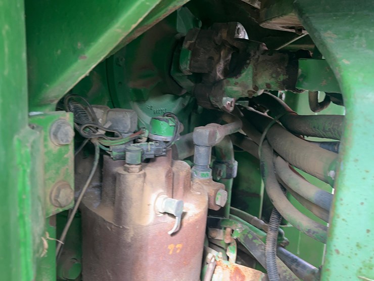 1983-john-deere-8650-image-19
