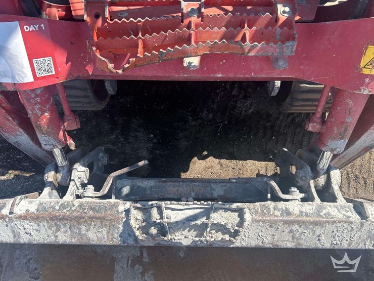 2020-takeuchi-tl10v2-image-12