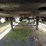 2016-carrier-x4-7300-image-4