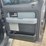 2013-ford-f150-image-29