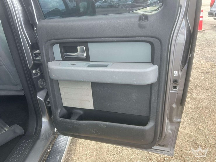 2013-ford-f150-image-29