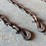 #5529-•-log-chains-image-4