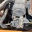 2018-case-580n-ep-image-22