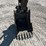 2015-hitachi-zx75us-image-19