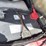2016-ford-f250-image-85
