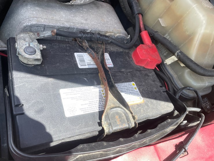 2016-ford-f250-image-85