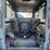 2016-kubota-ssv75-image-7