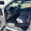 2019-ford-f150-xlt-image-7