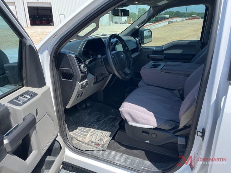 2019-ford-f150-xlt-image-7