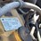 2003-freightliner-fl70-image-135