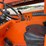 2016-sky-trak-8042-image-7