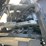 2025-kubota-rtv520-image-8