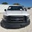 2016-ford-f150-image-20
