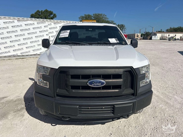 2016-ford-f150-image-20