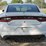 2018-dodge-charger-image-4