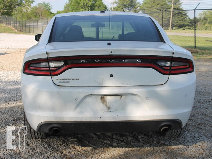 2018-dodge-charger-image-4