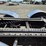 2026-kenworth-t800-image-57