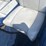 #2001-•-1965-glastron-14'-fiberglass-boat-(sells-with-bill-of-sale-only)-image-54