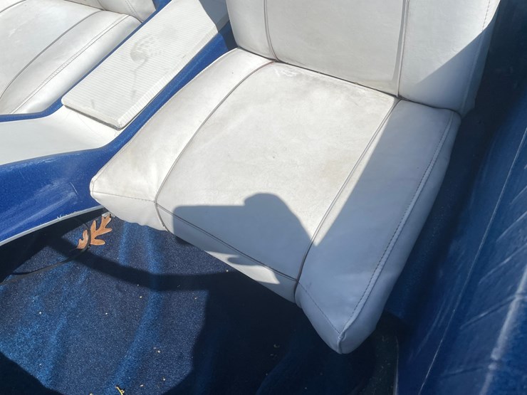 #2001-•-1965-glastron-14'-fiberglass-boat-(sells-with-bill-of-sale-only)-image-54