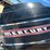 #2001-•-1965-glastron-14'-fiberglass-boat-(sells-with-bill-of-sale-only)-image-59