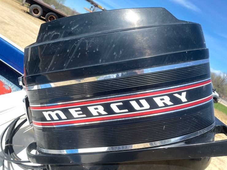 #2001-•-1965-glastron-14'-fiberglass-boat-(sells-with-bill-of-sale-only)-image-59