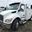2026-kenworth-t280-image-1