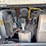 2018-atlas-copco-hilight-v5+-image-8