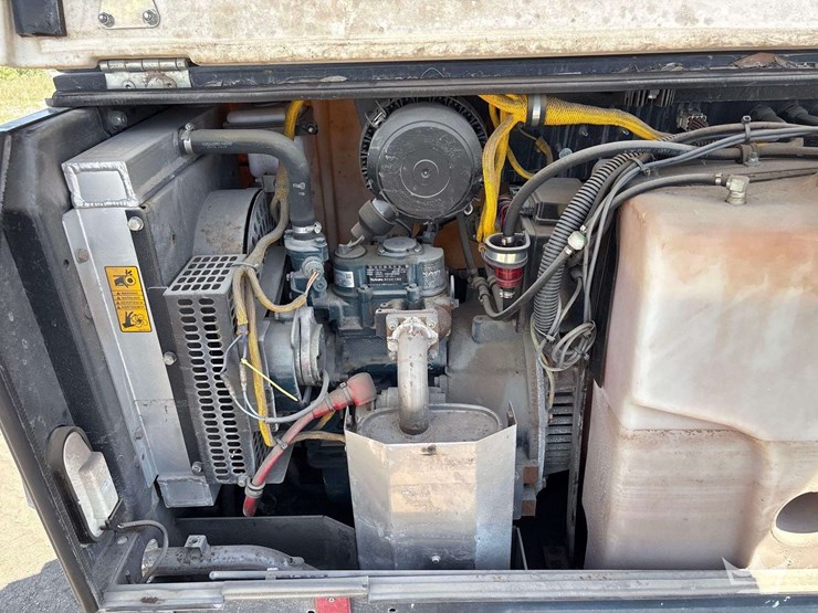 2018-atlas-copco-hilight-v5+-image-8