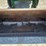 1998-john-deere-6210-image-3