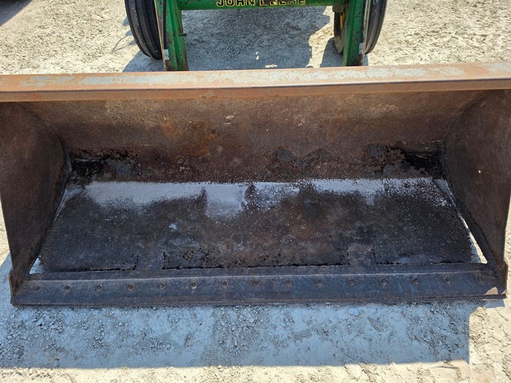 1998-john-deere-6210-image-3