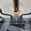 2020-caterpillar-416f2-image-20