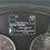2016-kenworth-t880-image-20