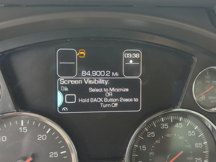 2016-kenworth-t880-image-20