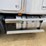 #102-•-1997-mack-ch600-semi-(has-wi-title)-image-25